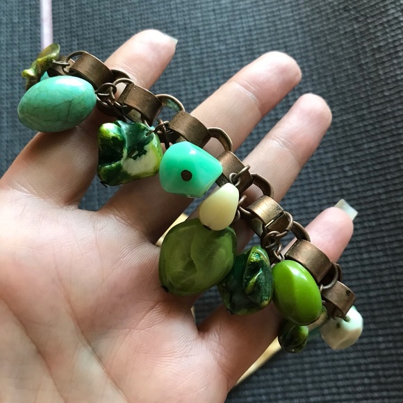 🌳 Forest Child Set 🌳 - Picture 3 of 12